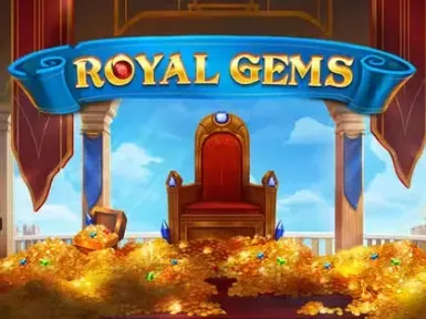 Instant Casino screenshot