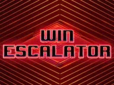 Instant Casino screenshot
