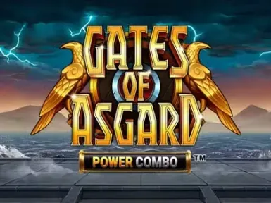 Instant Casino screenshot